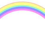 rainbow-772324_1280